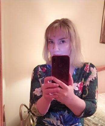 Элиз, 47